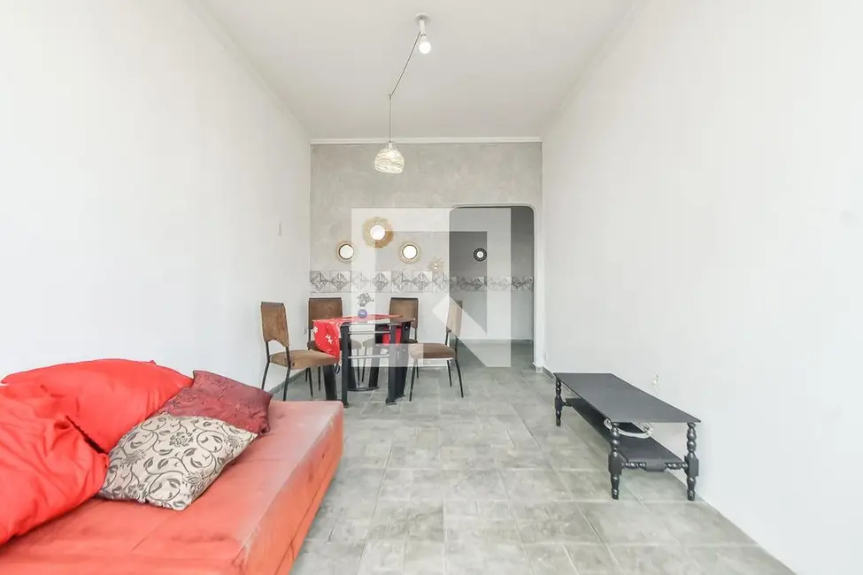 Foto 8 de Apartamento com 2 quartos à venda, 80m2 em Higienópolis, São Paulo - SP