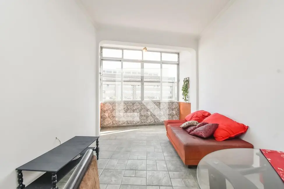 Foto 6 de Apartamento com 2 quartos à venda, 80m2 em Higienópolis, São Paulo - SP