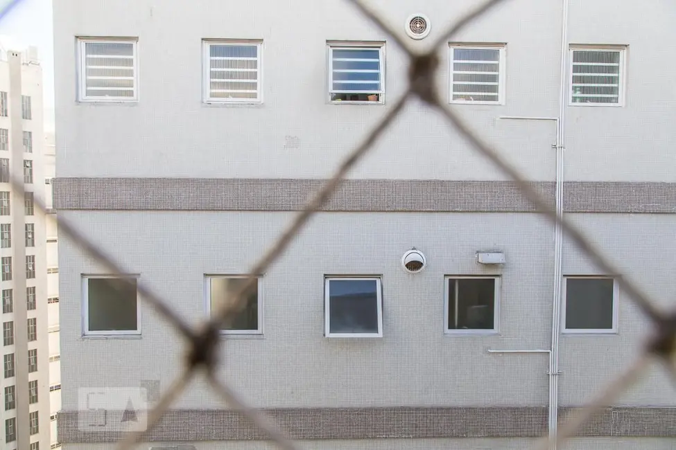 Foto 5 de Apartamento com 3 quartos à venda, 180m2 em Santa Cecília, São Paulo - SP