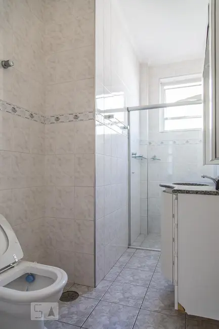 Foto 7 de Apartamento com 3 quartos à venda, 180m2 em Santa Cecília, São Paulo - SP