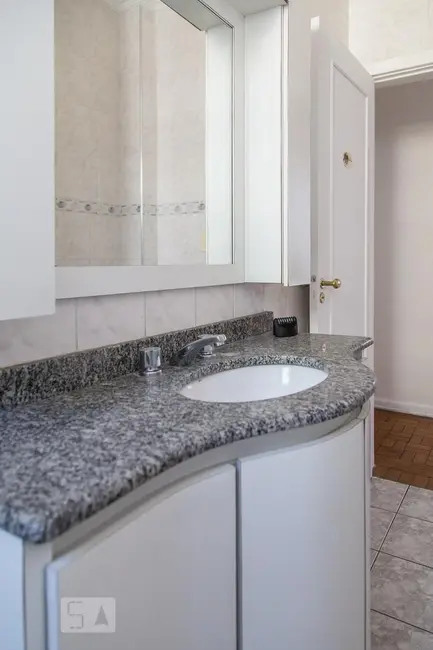 Foto 8 de Apartamento com 3 quartos à venda, 180m2 em Santa Cecília, São Paulo - SP