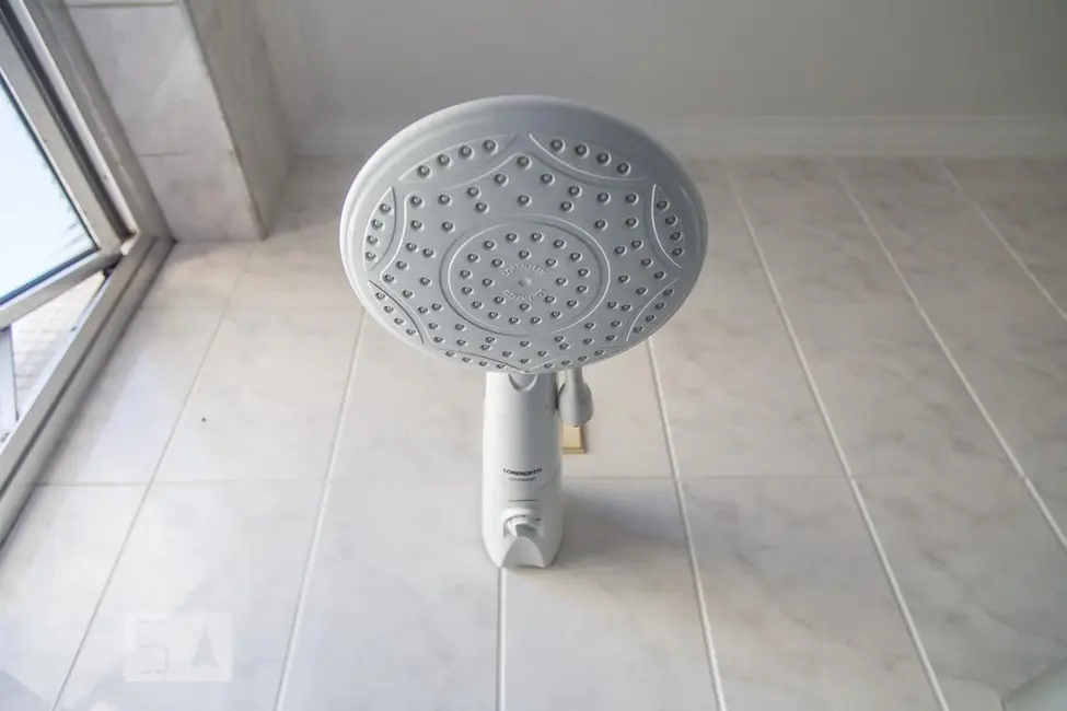 Foto 9 de Apartamento com 3 quartos à venda, 180m2 em Santa Cecília, São Paulo - SP