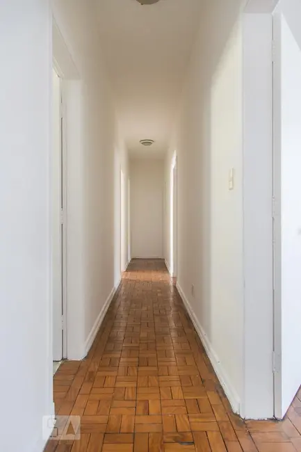 Foto 6 de Apartamento com 3 quartos à venda, 180m2 em Santa Cecília, São Paulo - SP