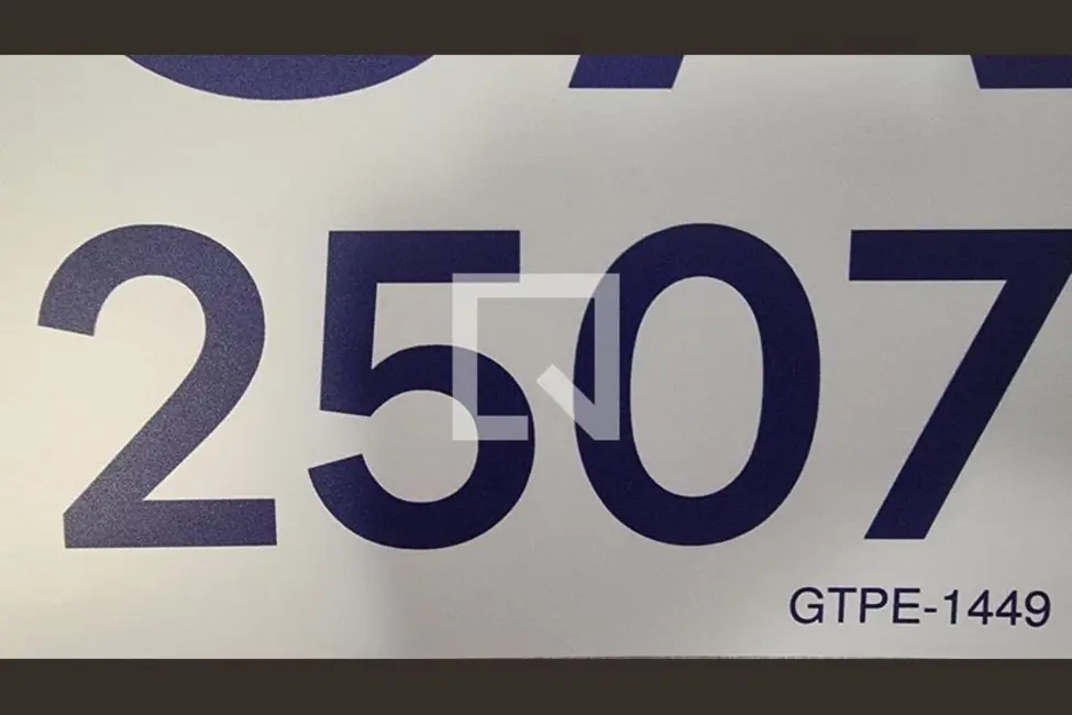 Foto 3 de Kitnet com 1 quarto à venda, 38m2 em Santa Cecília, São Paulo - SP