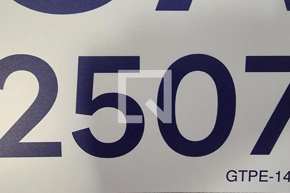 Foto 4 de Kitnet com 1 quarto à venda, 38m2 em Santa Cecília, São Paulo - SP