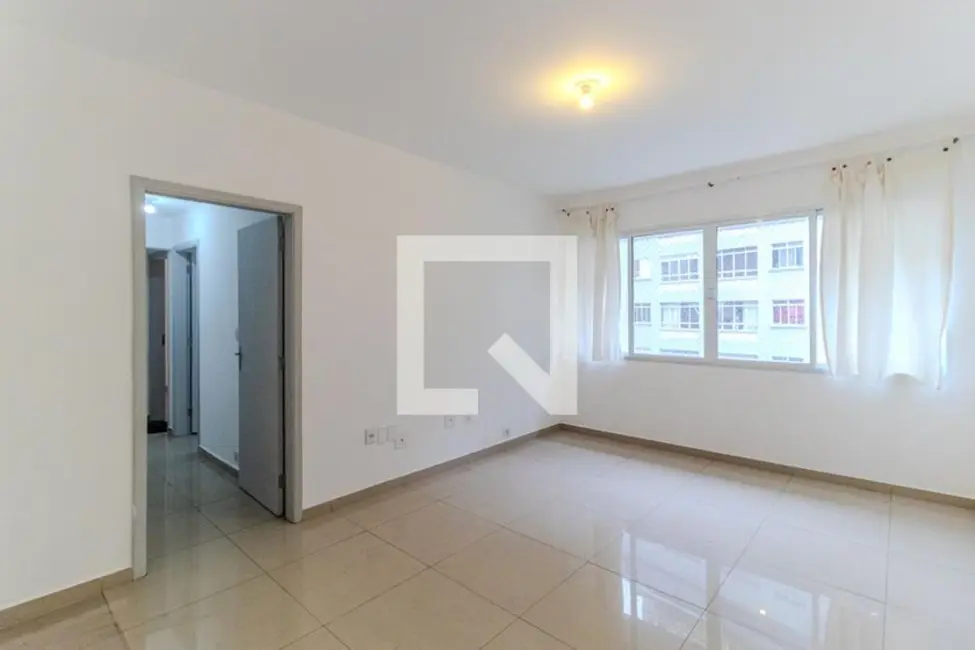 Foto 1 de Apartamento com 3 quartos à venda, 100m2 em Santa Cecília, São Paulo - SP