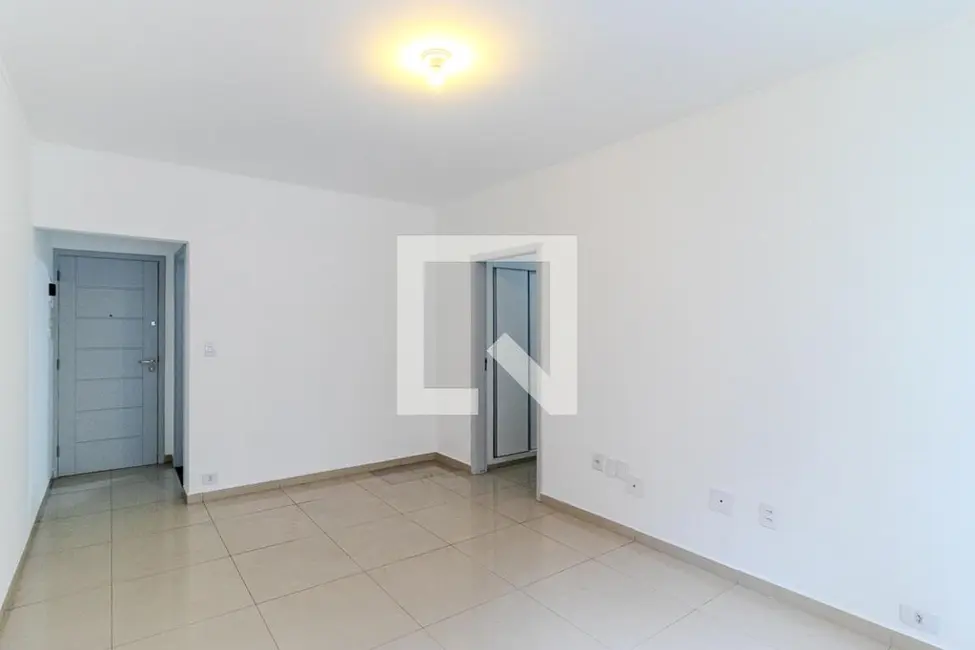 Foto 8 de Apartamento com 3 quartos à venda, 100m2 em Santa Cecília, São Paulo - SP