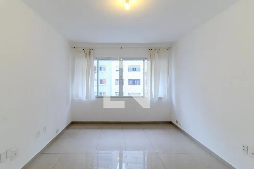 Foto 4 de Apartamento com 3 quartos à venda, 100m2 em Santa Cecília, São Paulo - SP