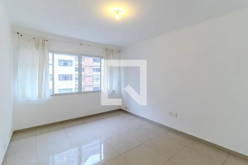 Foto 5 de Apartamento com 3 quartos à venda, 100m2 em Santa Cecília, São Paulo - SP