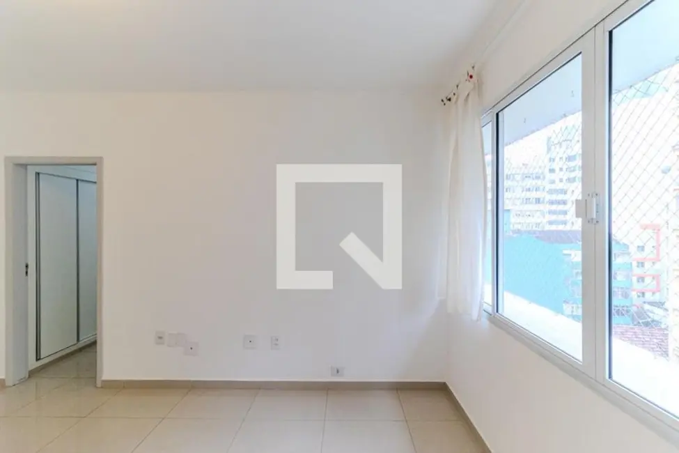 Foto 9 de Apartamento com 3 quartos à venda, 100m2 em Santa Cecília, São Paulo - SP