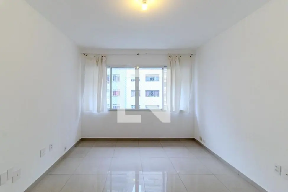 Foto 3 de Apartamento com 3 quartos à venda, 100m2 em Santa Cecília, São Paulo - SP
