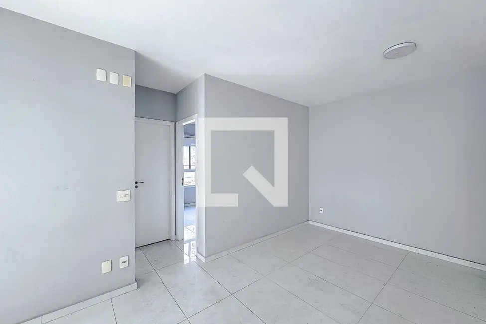 Apartamento com 2 quartos à venda, 54m2 em Jardim Anália Franco, São Paulo - SP - imagem 8 Foto 8 de Apartamento com 2 quartos à venda, 54m2 em Jardim Anália Franco, São Paulo - SP
