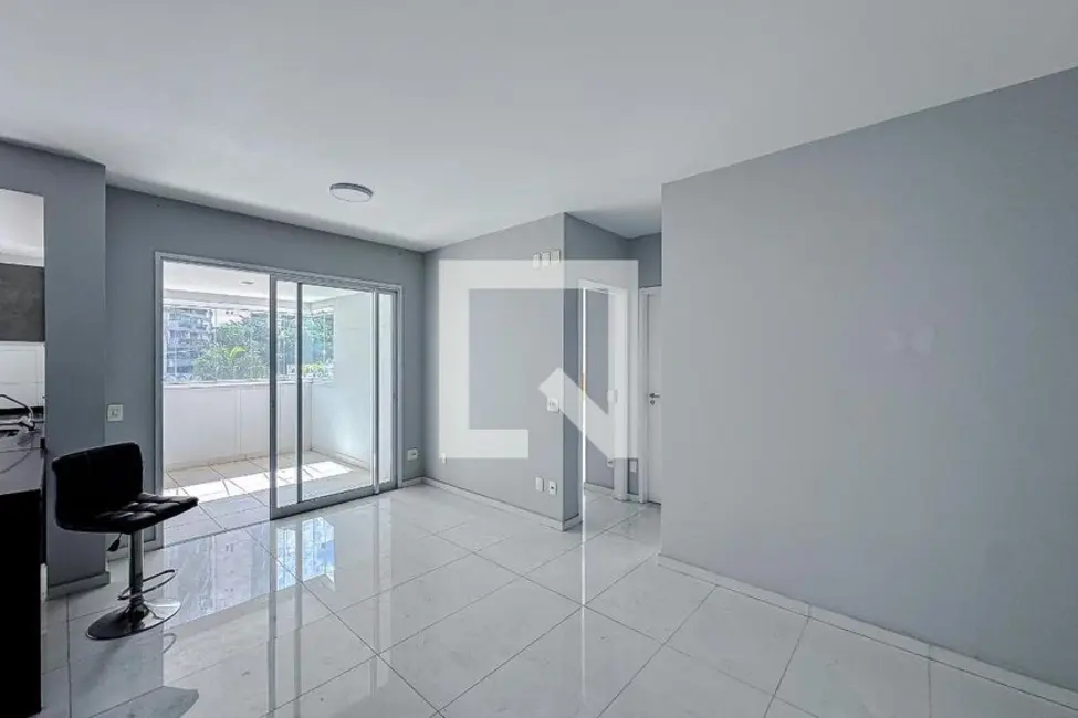Apartamento com 2 quartos à venda, 54m2 em Jardim Anália Franco, São Paulo - SP - imagem 1 Foto 1 de Apartamento com 2 quartos à venda, 54m2 em Jardim Anália Franco, São Paulo - SP