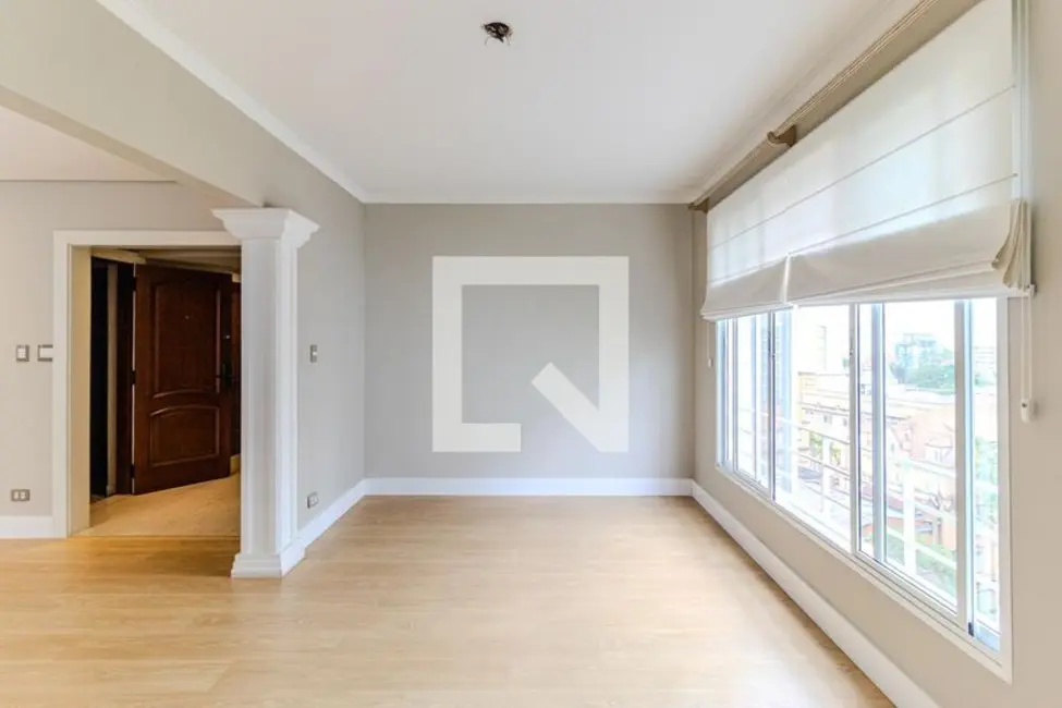 Foto 9 de Apartamento com 2 quartos à venda, 135m2 em Santa Cecília, São Paulo - SP