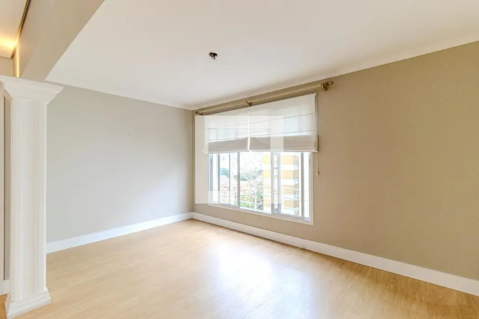 Foto 8 de Apartamento com 2 quartos à venda, 135m2 em Santa Cecília, São Paulo - SP