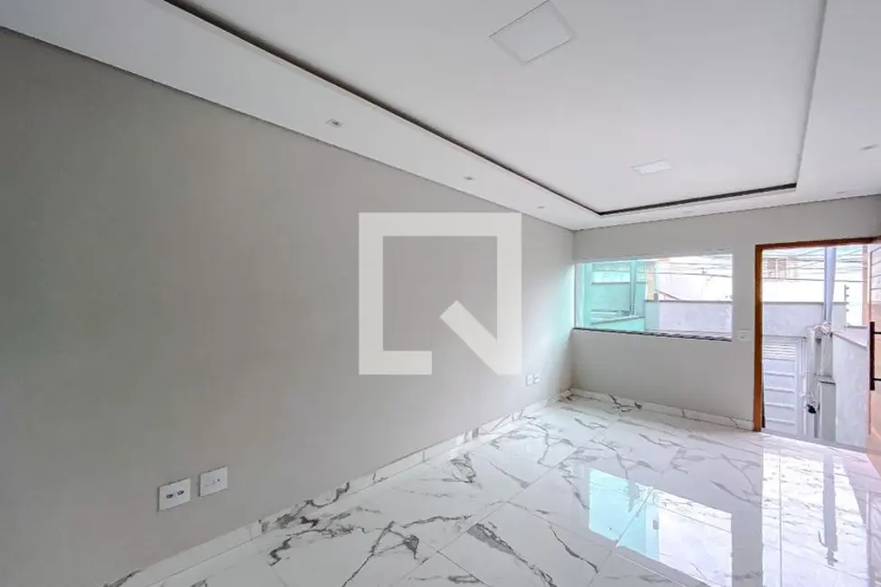 Foto 1 de Casa com 2 quartos à venda, 125m2 em Jardim Anália Franco, São Paulo - SP