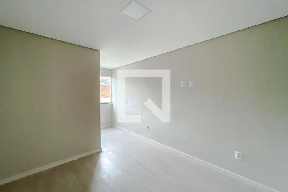 Foto 6 de Casa com 2 quartos à venda, 125m2 em Jardim Anália Franco, São Paulo - SP