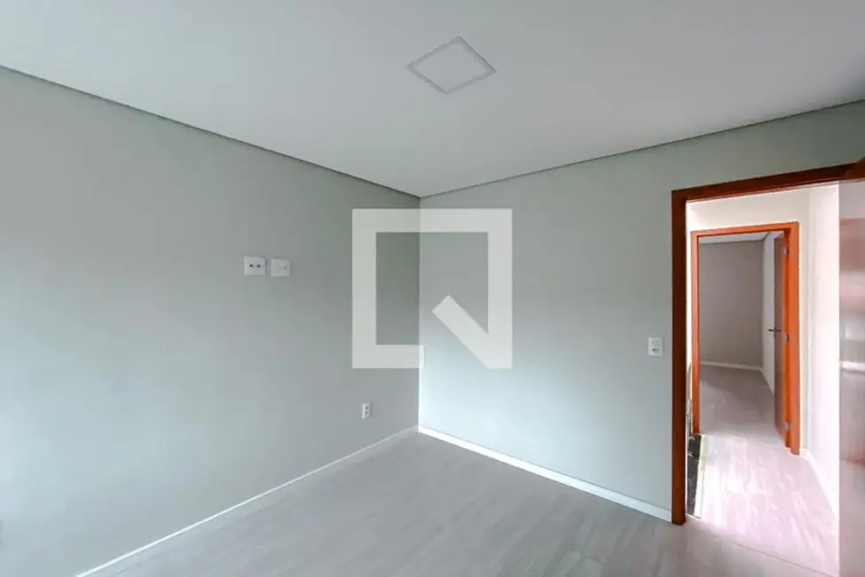 Foto 9 de Casa com 2 quartos à venda, 125m2 em Jardim Anália Franco, São Paulo - SP