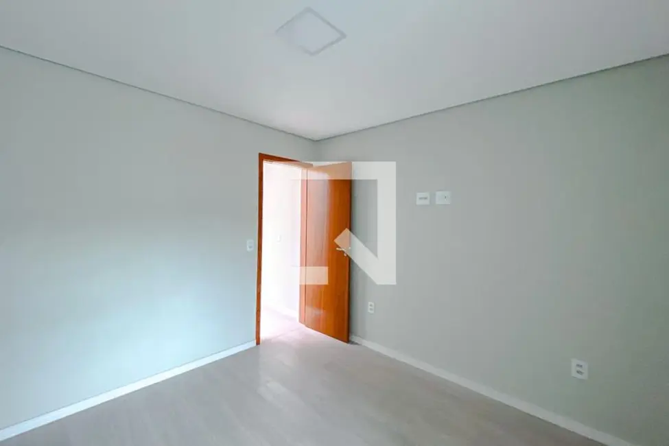 Foto 8 de Casa com 2 quartos à venda, 125m2 em Jardim Anália Franco, São Paulo - SP
