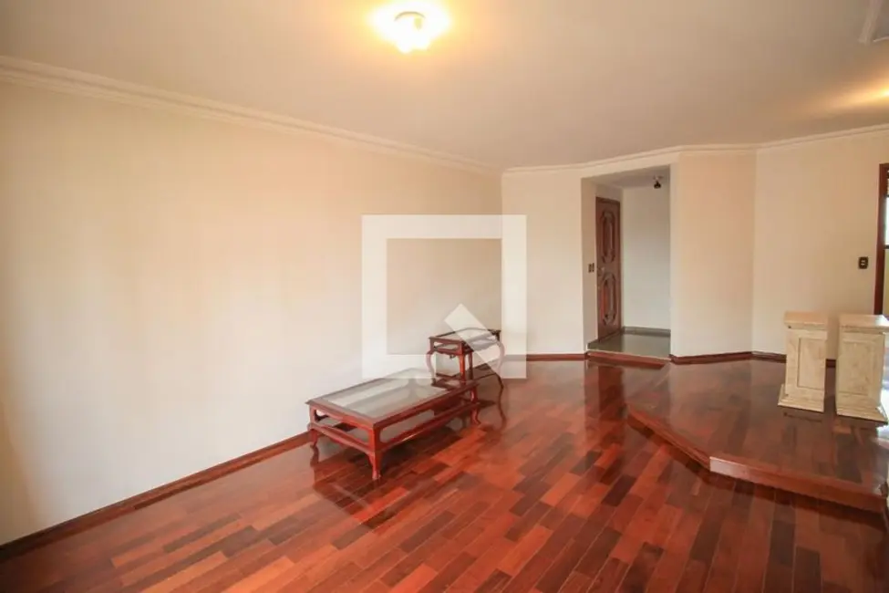Foto 5 de Apartamento com 3 quartos à venda, 132m2 em Jardim Anália Franco, São Paulo - SP