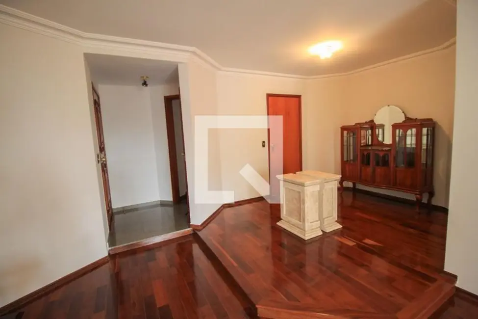 Foto 9 de Apartamento com 3 quartos à venda, 132m2 em Jardim Anália Franco, São Paulo - SP