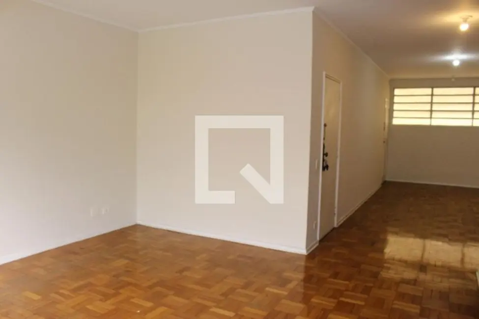 Apartamento com 3 quartos à venda, 157m2 em Higienópolis, São Paulo - SP - imagem 5 Foto 5 de Apartamento com 3 quartos à venda, 157m2 em Higienópolis, São Paulo - SP