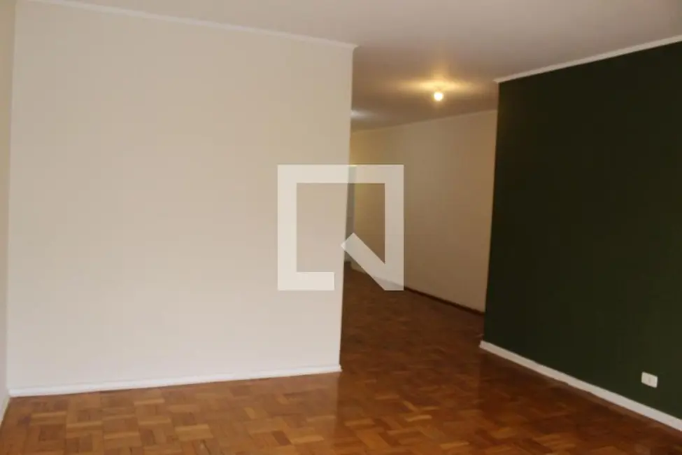 Apartamento com 3 quartos à venda, 157m2 em Higienópolis, São Paulo - SP - imagem 7 Foto 7 de Apartamento com 3 quartos à venda, 157m2 em Higienópolis, São Paulo - SP