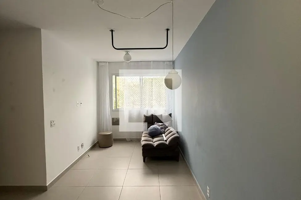 Apartamento com 2 quartos à venda, 39m2 em Santa Cecília, São Paulo - SP - imagem 3 Foto 3 de Apartamento com 2 quartos à venda, 39m2 em Santa Cecília, São Paulo - SP