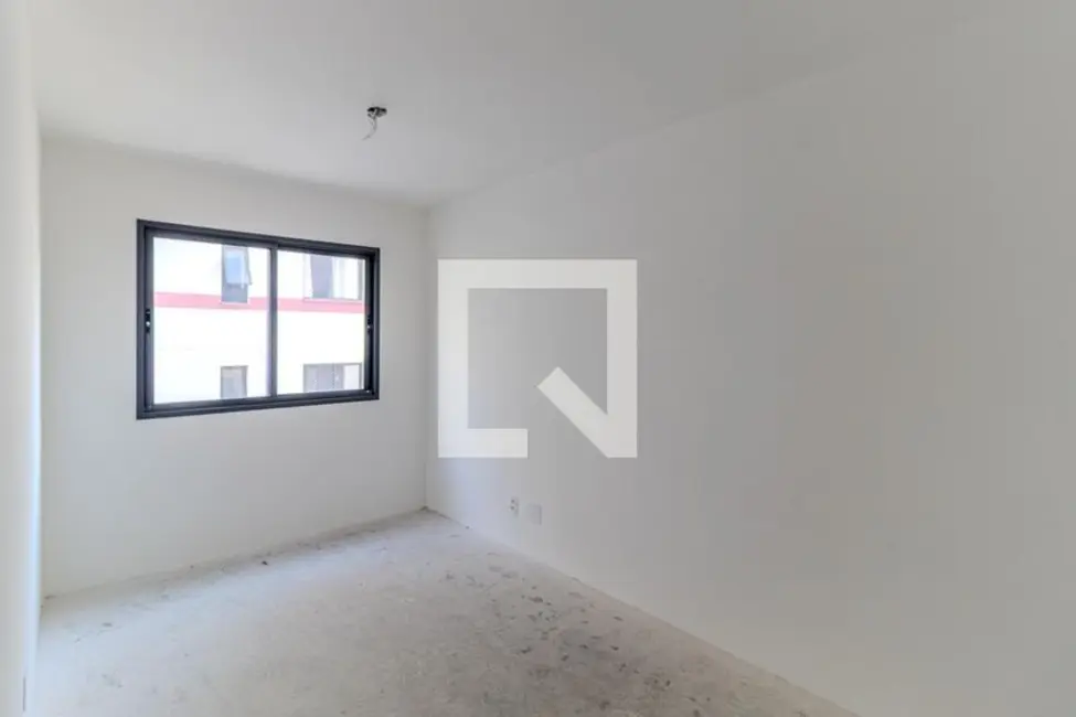 Foto 3 de Apartamento com 1 quarto à venda, 26m2 em Santa Cecília, São Paulo - SP