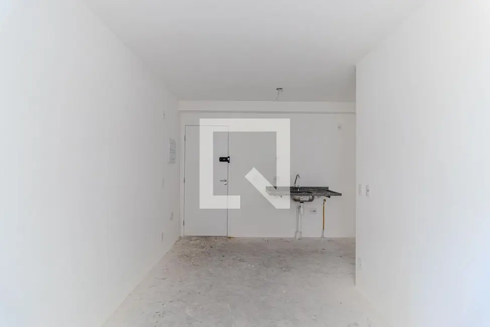 Foto 8 de Apartamento com 1 quarto à venda, 26m2 em Santa Cecília, São Paulo - SP