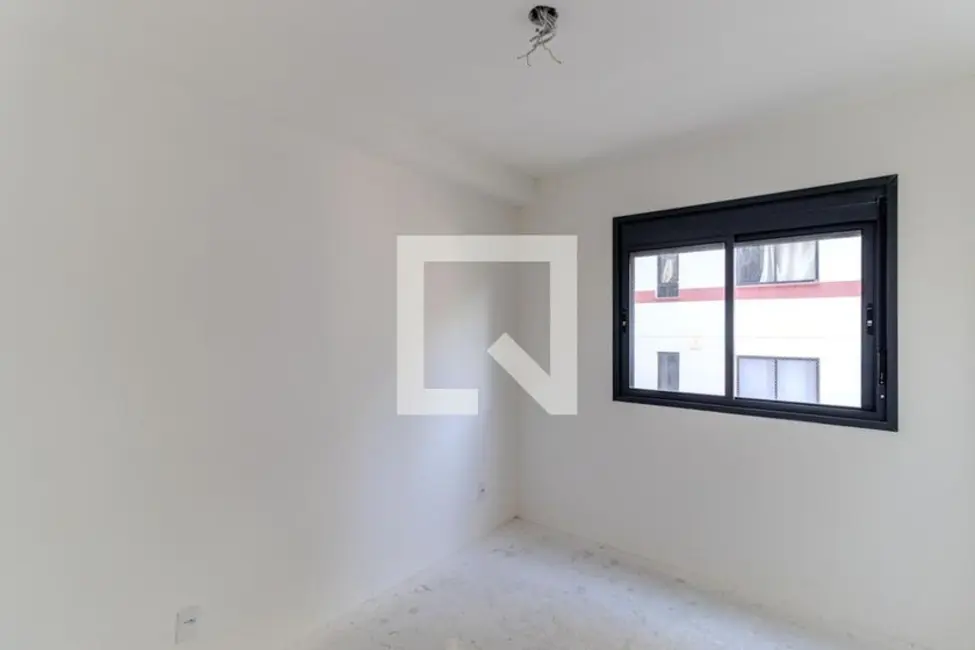 Foto 9 de Apartamento com 1 quarto à venda, 26m2 em Santa Cecília, São Paulo - SP