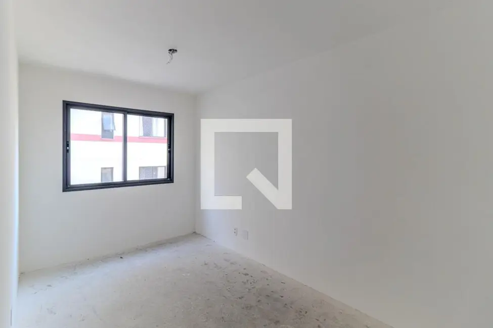 Foto 4 de Apartamento com 1 quarto à venda, 26m2 em Santa Cecília, São Paulo - SP