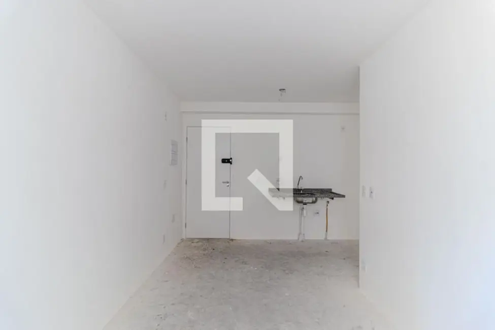 Foto 7 de Apartamento com 1 quarto à venda, 26m2 em Santa Cecília, São Paulo - SP