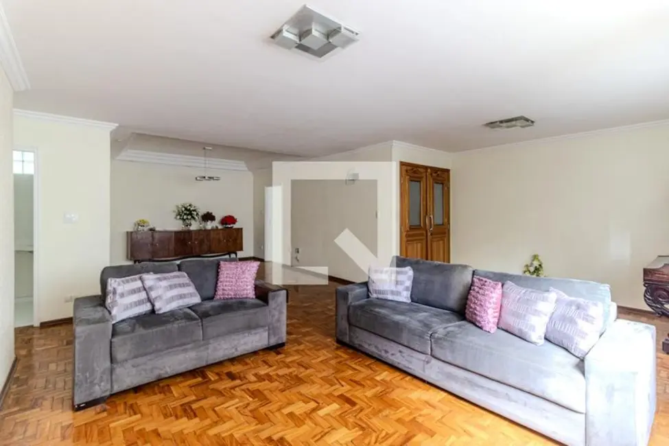 Foto 5 de Apartamento com 3 quartos à venda, 130m2 em Santa Cecília, São Paulo - SP