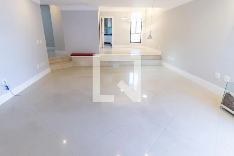 Foto 8 de Apartamento com 3 quartos à venda, 201m2 em Jardim Anália Franco, São Paulo - SP