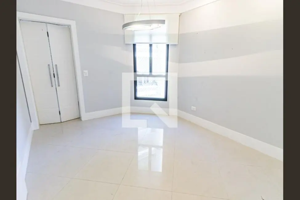 Foto 9 de Apartamento com 3 quartos à venda, 201m2 em Jardim Anália Franco, São Paulo - SP