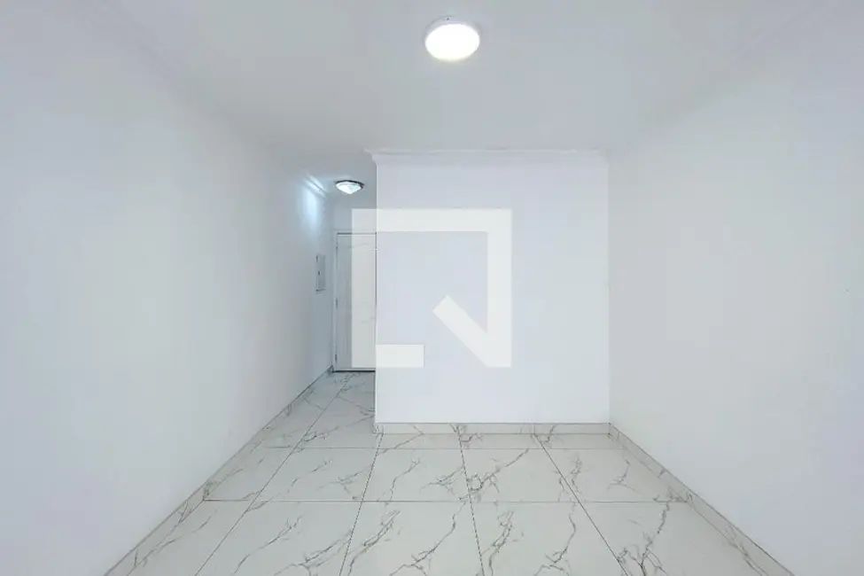 Apartamento com 3 quartos à venda, 69m2 em Jardim Anália Franco, São Paulo - SP - imagem 9 Foto 9 de Apartamento com 3 quartos à venda, 69m2 em Jardim Anália Franco, São Paulo - SP