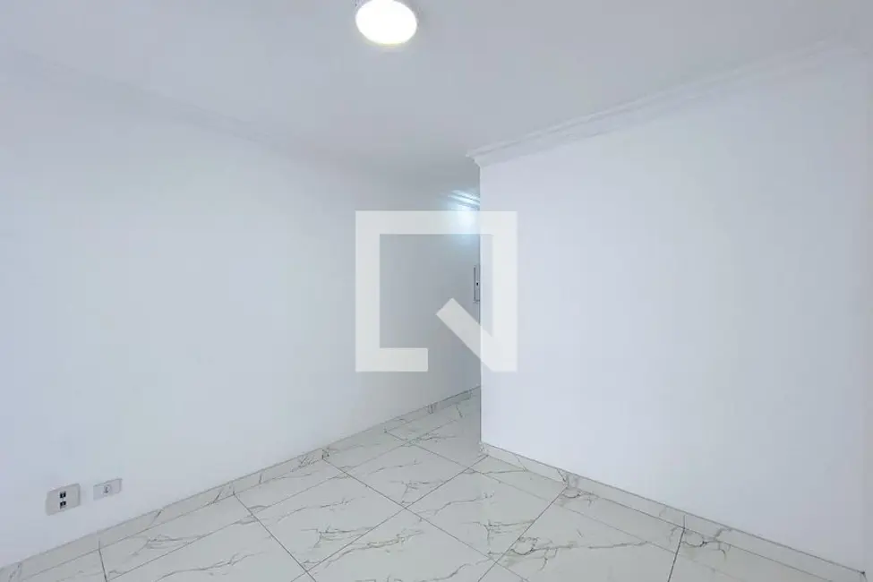 Apartamento com 3 quartos à venda, 69m2 em Jardim Anália Franco, São Paulo - SP - imagem 7 Foto 7 de Apartamento com 3 quartos à venda, 69m2 em Jardim Anália Franco, São Paulo - SP