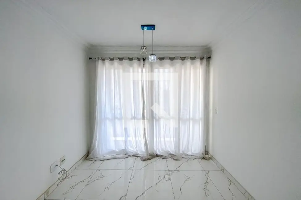 Apartamento com 3 quartos à venda, 69m2 em Jardim Anália Franco, São Paulo - SP - imagem 1 Foto 1 de Apartamento com 3 quartos à venda, 69m2 em Jardim Anália Franco, São Paulo - SP