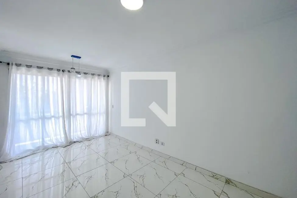 Apartamento com 3 quartos à venda, 69m2 em Jardim Anália Franco, São Paulo - SP - imagem 5 Foto 5 de Apartamento com 3 quartos à venda, 69m2 em Jardim Anália Franco, São Paulo - SP