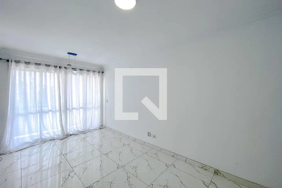 Apartamento com 3 quartos à venda, 69m2 em Jardim Anália Franco, São Paulo - SP - imagem 6 Foto 6 de Apartamento com 3 quartos à venda, 69m2 em Jardim Anália Franco, São Paulo - SP