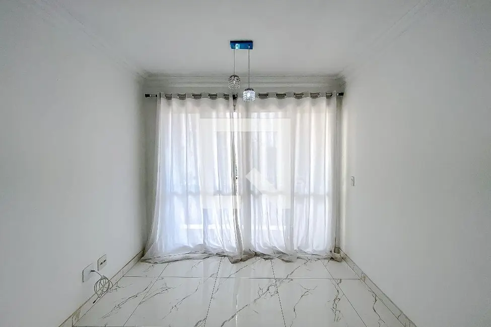 Apartamento com 3 quartos à venda, 69m2 em Jardim Anália Franco, São Paulo - SP - imagem 2 Foto 2 de Apartamento com 3 quartos à venda, 69m2 em Jardim Anália Franco, São Paulo - SP