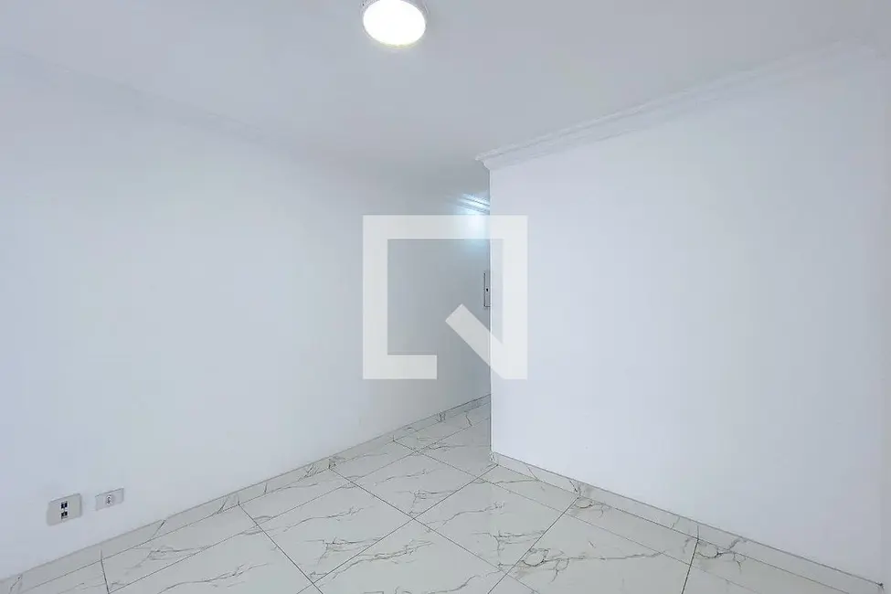 Apartamento com 3 quartos à venda, 69m2 em Jardim Anália Franco, São Paulo - SP - imagem 8 Foto 8 de Apartamento com 3 quartos à venda, 69m2 em Jardim Anália Franco, São Paulo - SP