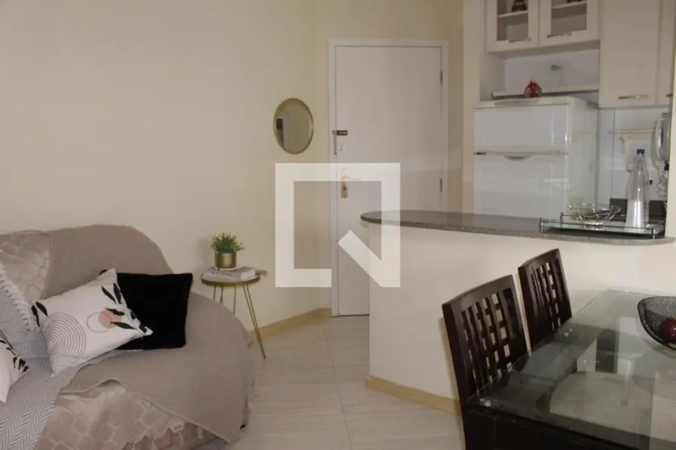 Foto 7 de Apartamento com 1 quarto à venda, 45m2 em Higienópolis, São Paulo - SP