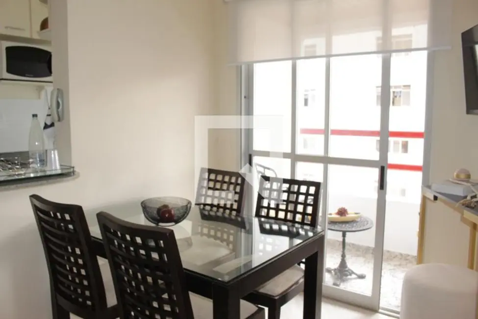 Foto 5 de Apartamento com 1 quarto à venda, 45m2 em Higienópolis, São Paulo - SP