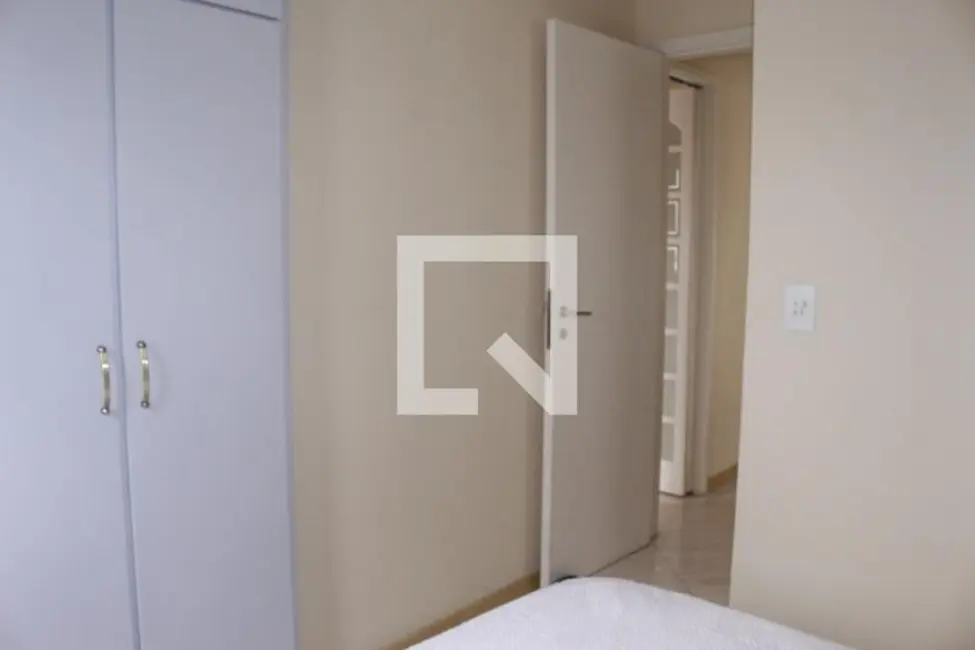 Foto 9 de Apartamento com 1 quarto à venda, 45m2 em Higienópolis, São Paulo - SP