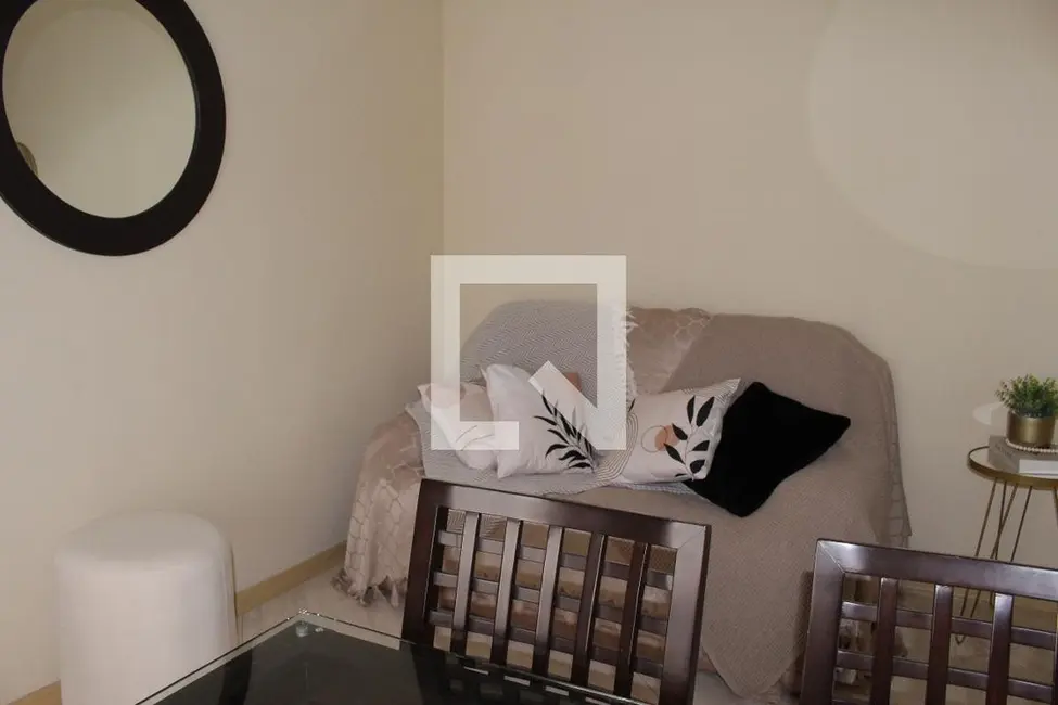 Foto 2 de Apartamento com 1 quarto à venda, 45m2 em Higienópolis, São Paulo - SP