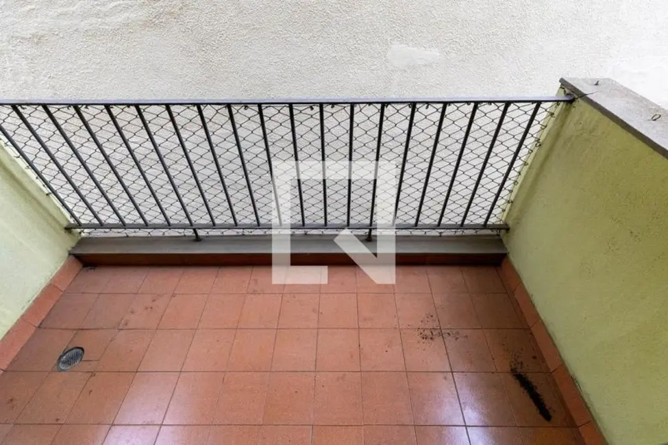 Foto 9 de Apartamento com 1 quarto à venda, 37m2 em Santa Cecília, São Paulo - SP