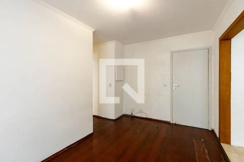 Foto 7 de Apartamento com 1 quarto à venda, 37m2 em Santa Cecília, São Paulo - SP
