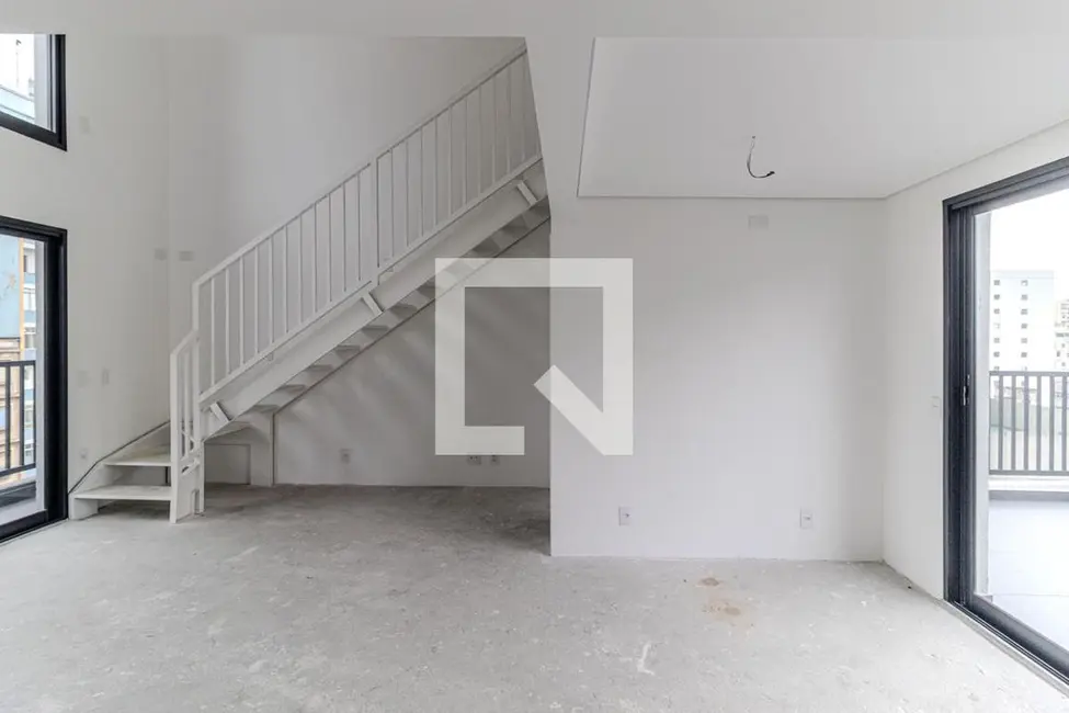 Foto 4 de Apartamento com 1 quarto à venda, 107m2 em Santa Cecília, São Paulo - SP